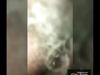 1330 wet porn videos