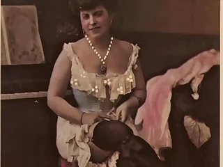 18830 mature milf porn videos